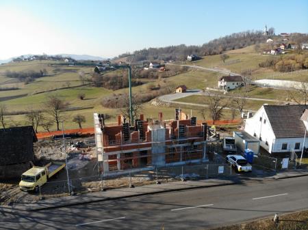 20220125 VBO BUCKA 7